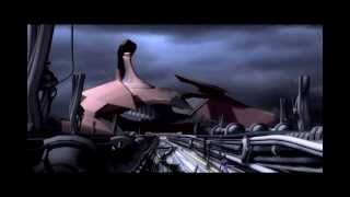 Angel Wars: Guardian Force - Episode 1: About Face (2004) Video