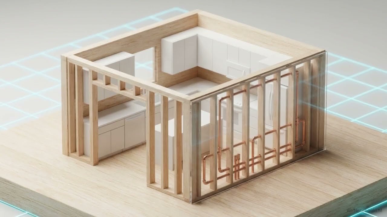 See Our San Jose Work in Action