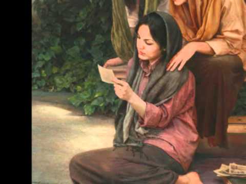 Andalusian-Arabic Music from Spain "Lamma Bada Yatathanna" by Juan Martin