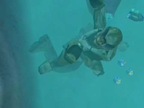 BCM231 - Force-launching set-up evolved