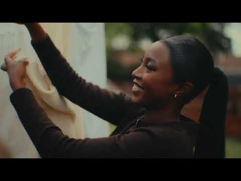 Mawelele, Kwesta & Kinglee Beats - Ngiyaz'fela (Official Music Video)