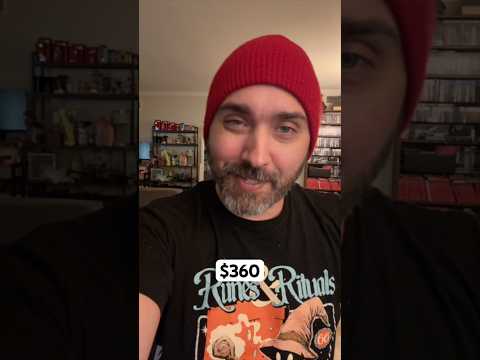 Xbox Game Pass Ultimate is now $30 a month