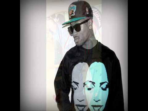 KP & Wes Nyle - Jawz (New Jerkin Song) //HD//