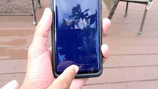 Yoroi Wallet on Android - Mobile ADA Wallet | Philpa