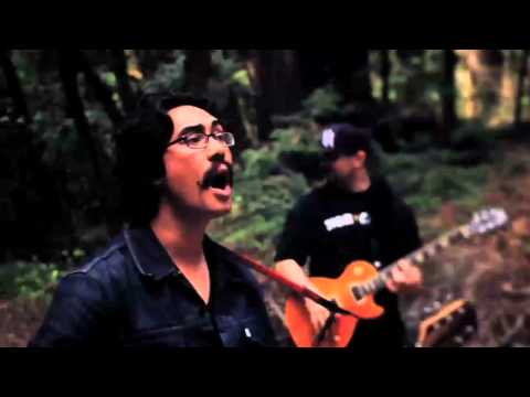 Wells - The Expendables