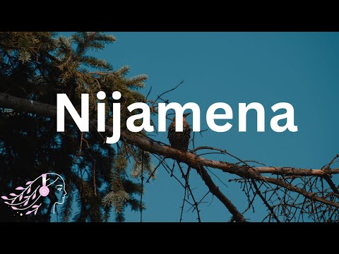 Nijamena #tiktok #nijamena #douyin #bollywood #englishlyrics #letra #telugu #lyricvideo #telugusongs
