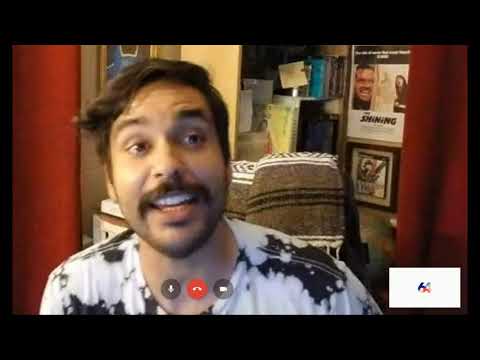 Mega64 Podcast 577 Aftershow