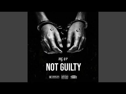 News 8 (feat. BOG Nutt)