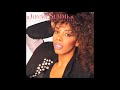 Donna Summer - You to Me (I'm A Rainbow • Album) 1981 [4K 1260p]