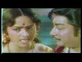 Rishi Moolam Full Movie Part 1