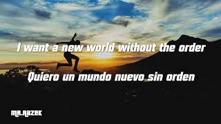 Imagine Dragons | Digital - (Sub Español/Inglés) HD