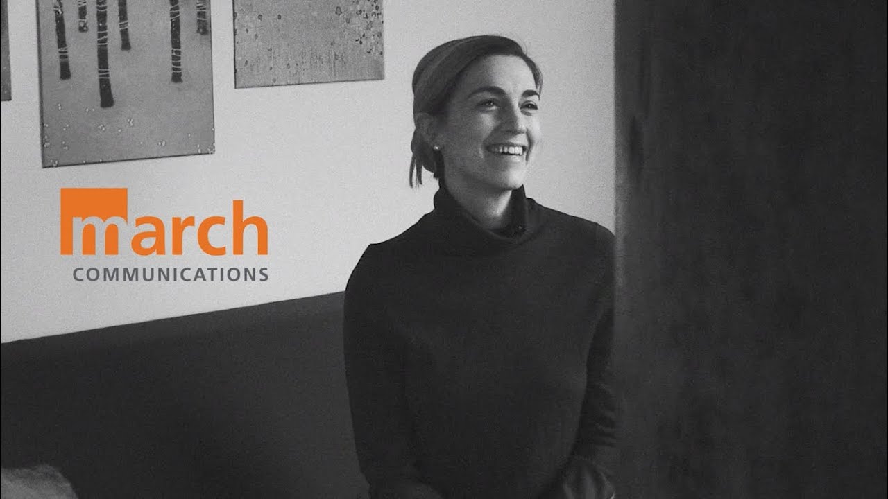 Sarah K on Crafting Effective PR Pitches