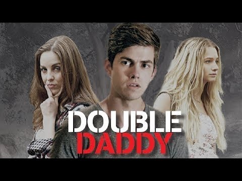 Double Daddy - Full Movie - Johnson Production Group