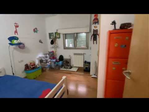 ‼️FANTÀSTICA PLANTA BAIXA EN VENDA A ENCAMP‼️✅ 67M2