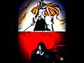 Vasto Lorde Ichigo Vs Yhwach Bleach
