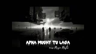 Download lagu Apnaa Mujhe Tu Lagaa Lyrical | 1920 Evil Returns | Aftab Shivdasani, Sonu Nigam #mixmusicmasti mp3 Download lagu Apnaa Mujhe Tu Lagaa Lyrical | 1920 Evil Returns | Aftab Shivdasani, Sonu Nigam #mixmusicmasti mp3