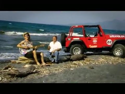 Sopa de Caracol - featuring Pilo Tejeda y Franoman