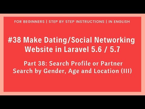 Laravel Tutorial Installing Laravel 5 6 from scratch