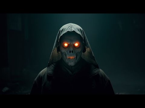 Most Scary and Horror sound effect | scary Sound Effect free | scary background music