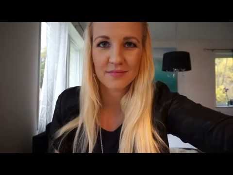 På Smällen's videoblogg: Gravidvecka 15