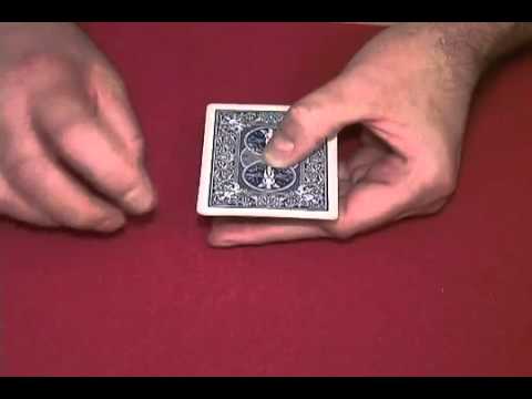 Just Joking by Bob Solari Magic