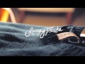 Abstract - Do The Math 