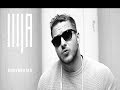 Ilija - Hleba I Igara (Official)