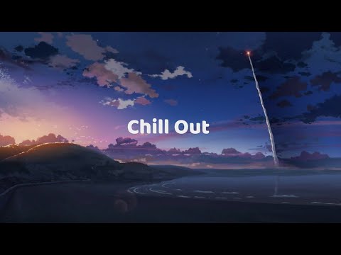 Oneiric Waves Vol.1 [Relaxation, Chill Out, Study Music]