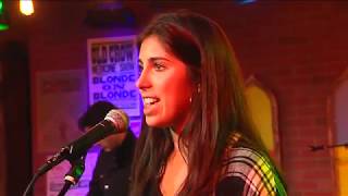 Brailey Lenderman   Remember All The Nights