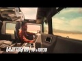 Hello Hello Gippy Grewal Ft Dr Zeus Music Video