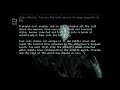 MS DOS Gameplay Abuse By Crack Dot Com 1995