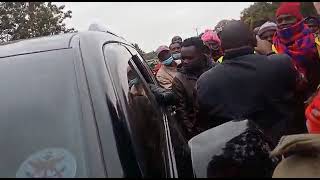 Download lagu How Kalawani boda boda operators received Gerald Makau; Kilaa Jnr at Kalawani Market. Grant Entry mp3 Download lagu How Kalawani boda boda operators received Gerald Makau; Kilaa Jnr at Kalawani Market. Grant Entry mp3