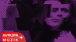 Teoman - Tek Başına Dans (Armageddon Turk Mix) [Official Audio]