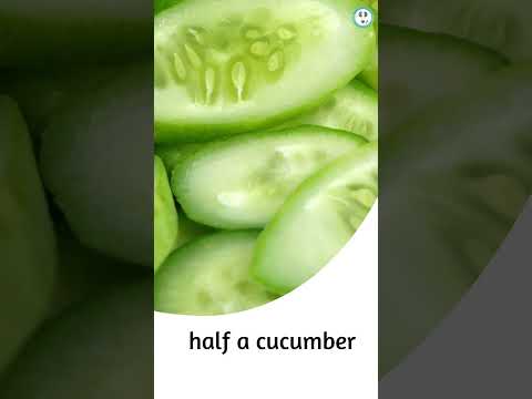 Detox Your Kidneys with This Easy Drink Recipe | #detoxdrink