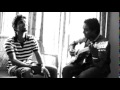 Tamil Melody Christian Song