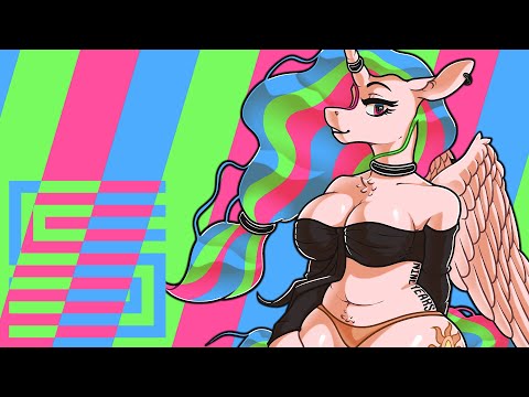 Video thumbnail for Nine Years