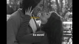 Etta James - Misty Blue (Tradução)