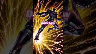 Dark Law #yugioh #masterduel #soundtrack masked heros elemental heros