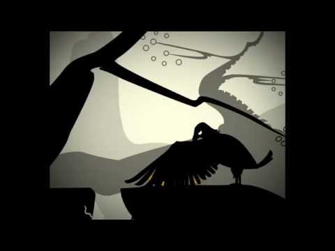 Little Fables Clips - The Mole and the Eagle