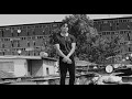 JULIA Shane Eagle Official Video