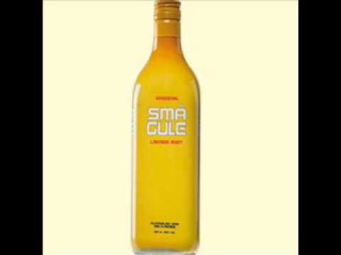 Hands-Up Song Made in Fl Studio - Loud An Clear [HQ]