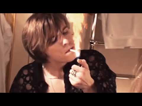 ♥free♥ "MAYOT + YUNGWAY GEMS 72 TYPE BEAT "NE MOGY"