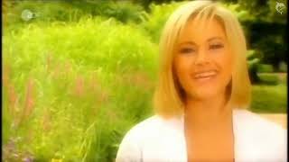 Helene Fischer - Everything I Need (Mitten im Paradies)