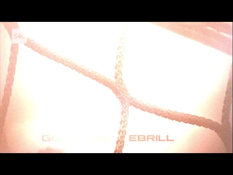 Rhestr fer Gôl y Mis Ebrill 2017