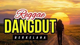 Download lagu 🚩Viral 2026 ‼️Berkelana Cover Versi Reggae Dangdut - auto Nagih mp3 Download lagu 🚩Viral 2026 ‼️Berkelana Cover Versi Reggae Dangdut - auto Nagih mp3