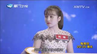 Re: [問卦] 台語終將步上愛爾蘭語後塵嗎?