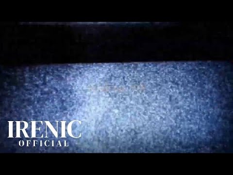 SUPRÊME OFFICIAL [숲램] "STORY LINE"