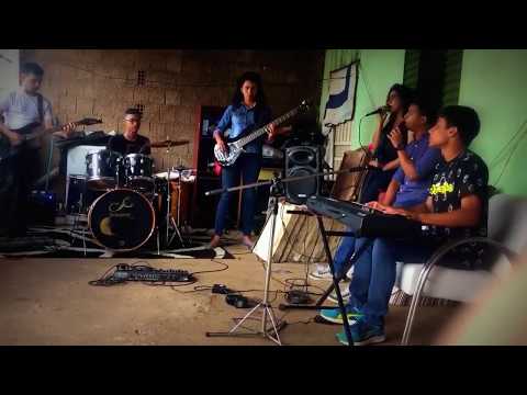 Minha Vida video