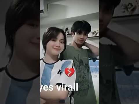 awalnya ngoten berujung ngecas #viral#kayes ciliboy