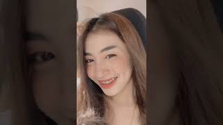 #6847313834030435586